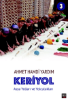 Keriyol - 3