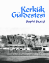 Kerkük Güldestesi