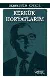 Kerkük Horyatlarım Kərkük Horyatlarım (Bayatılarım)