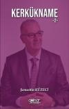 Kerkükname Cilt 2