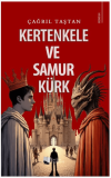 Kertenkele ve Samur Kürk