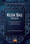 Kesik Baş Hikayesi