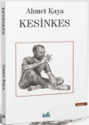 Kesinkes