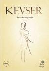 Kevser