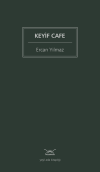 Keyif Cafe