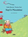 Keytin Mücadelesi