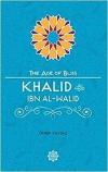Khalid İbn al-Walid