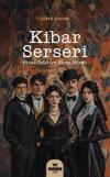 Kibar Serseri - Biraz Polisiye Biraz Miras