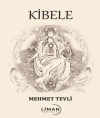 Kibele
