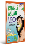 Kibirli Aslan Leo