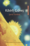Kibirli Güneş