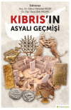 Kıbrıs’ın Asyalı Geçmişi