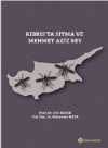 Kıbrıs’ta Sıtma ve Mehmet Aziz Bey