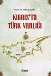 Kıbrıs’ta Türk Varlığı