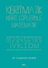 Kibritmatik - Kibrit Çöpleriyle Matematik