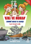 Kiki Ve Mohan Zombi Kral’a Karşı