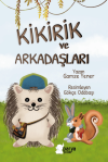Kikirik ve Arkadaşları