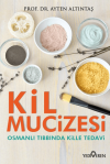 Kil Mucizesi