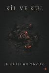 Kil ve Kül