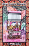 Kilim Kokulu Kadınlar