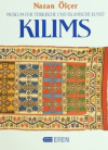 Kilims Museum Für Türkische und Islamische Kunst (Ciltli)