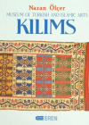 Kilims Museum of Turkish And Islamic Arts (Ciltli)