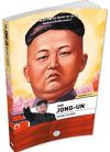Kim Jong-Un - Biyografi Serisi