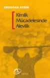 Kimlik Mücadelesinde Alevilik