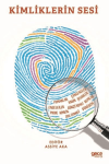 Kimliklerin Sesi