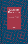Kimliksiz Hakikatler
