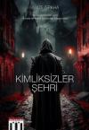 Kimliksizler Şehri