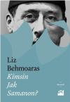 Kimsin Jak Samanon?