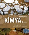 Kimya 2.Cilt