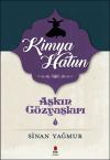 Kimya Hatun-Aşkın Gözyaşları 3