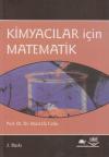 Kimyacılar İçin Matematik