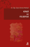 Kindi ve Felsefesi
