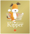 Kipper