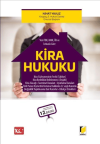 Kira Hukuku (Ciltli)