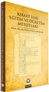 Kıraat İlmi Eğitim ve Öğretim Metotları