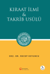 Kıraat İlmi ve Takrib Usülü