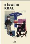 Kiralık Kral