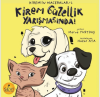 Kirem Güzellik Yarışmasında! - Kirem'in Maceralar 2