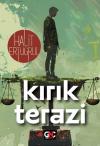 Kırık Terazi