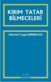 Kırım Tatar Bilmeceleri