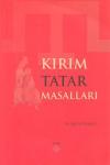 Kırım Tatar Masalları