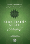 Kırk Hadis Şerhi
