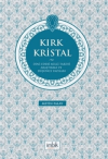Kırk Kristal