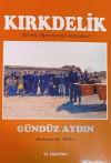 Kırkdelik