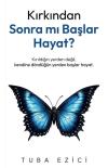 Kırkından Sonra mı Başlar Hayat?