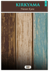 Kırkyama